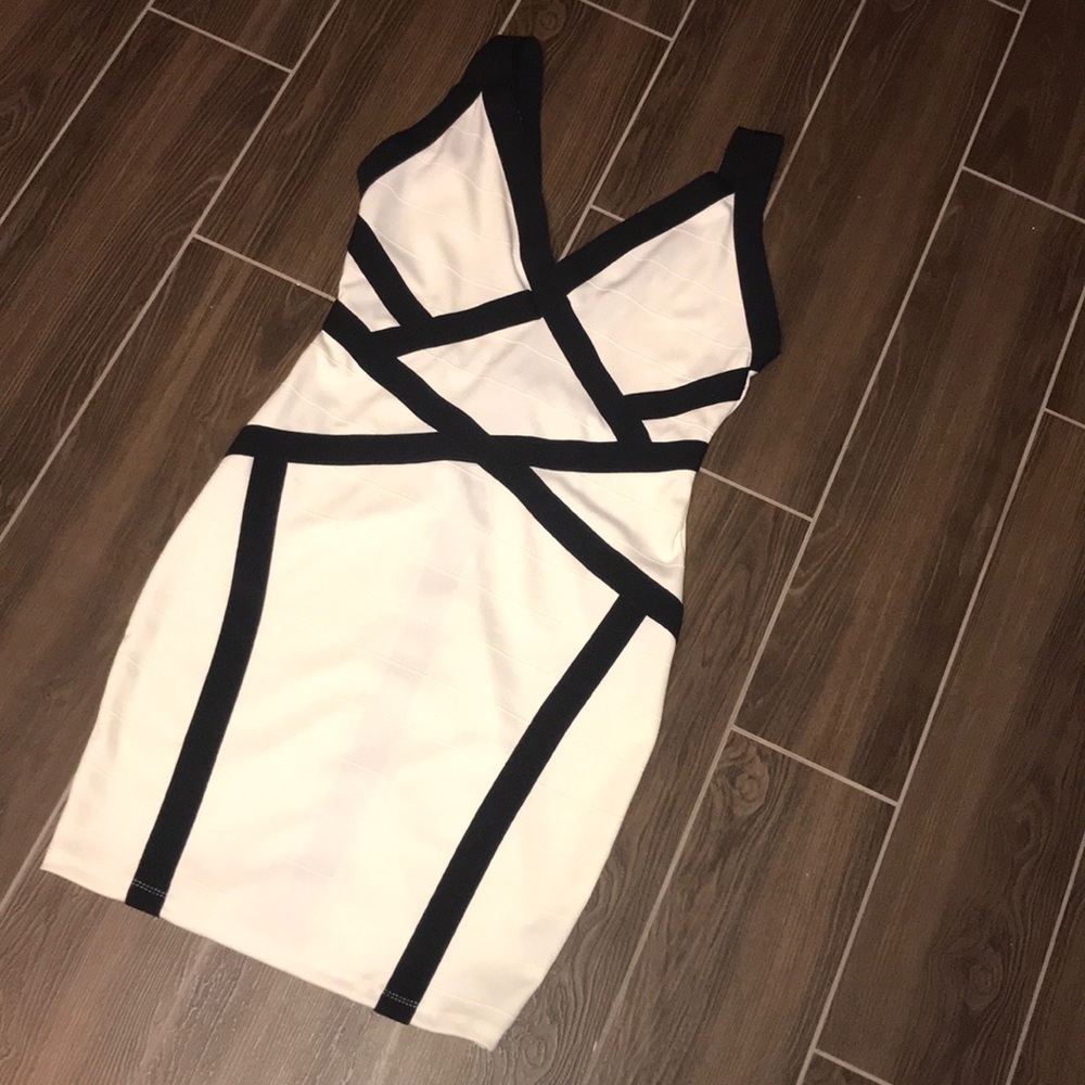 Gorgeous Dress